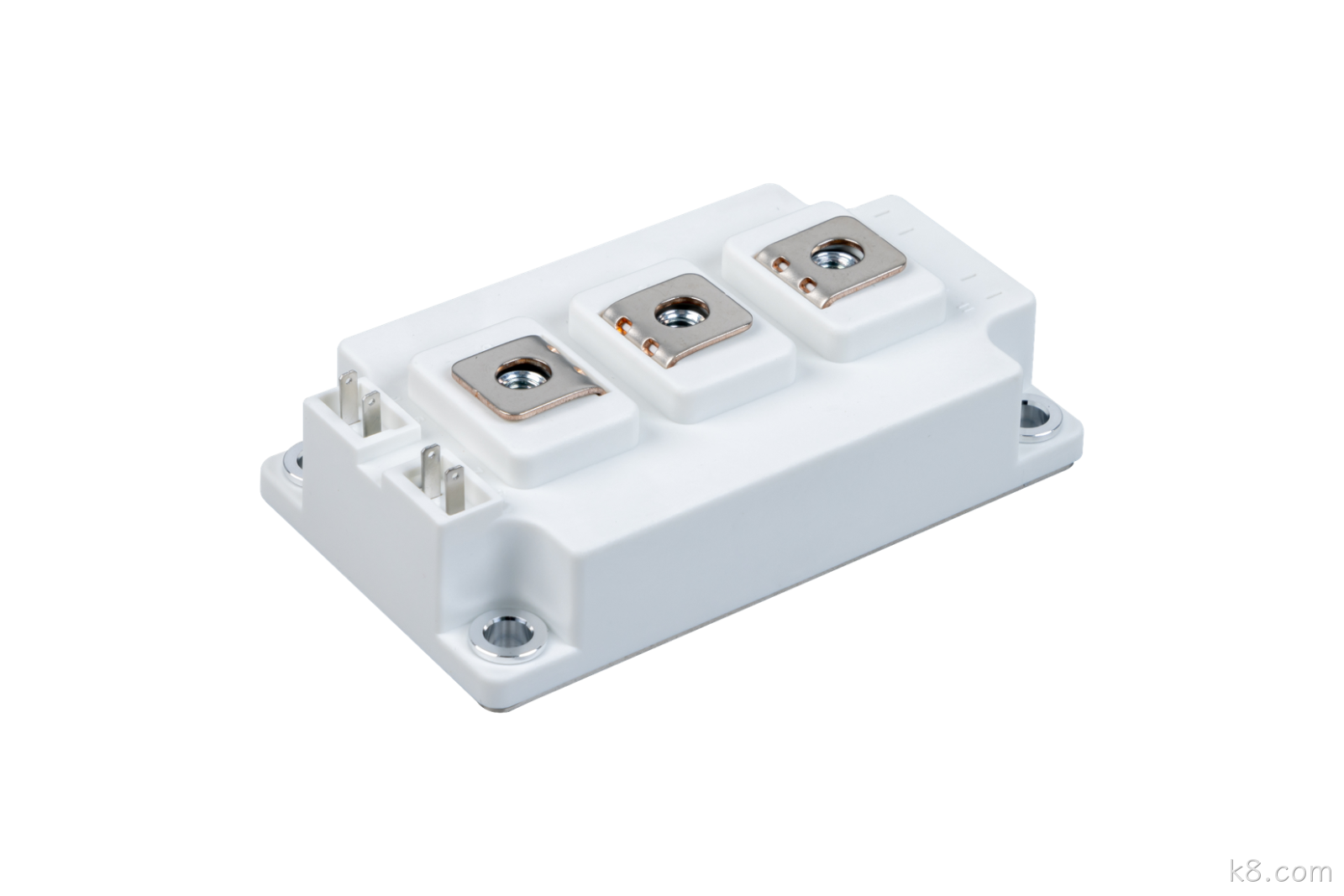 k8.com IGBT GD MODULES.png