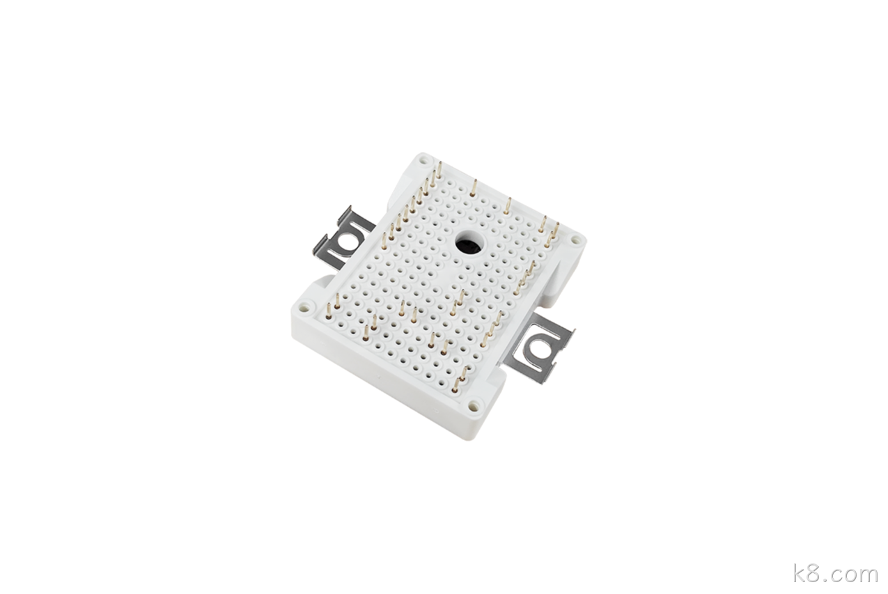 k8.com IGBT MODULES GCE