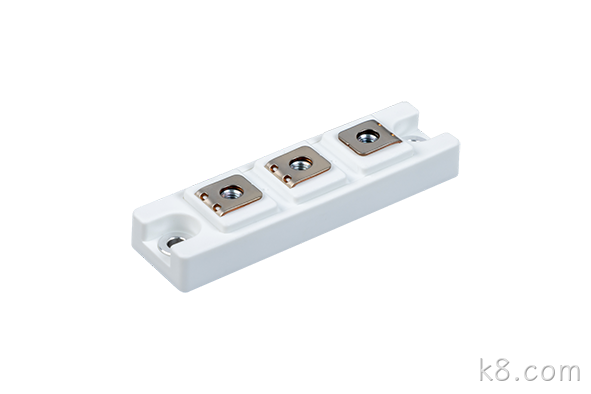 k8.com FRED Modules