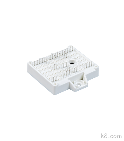 k8.com SiC MODULES