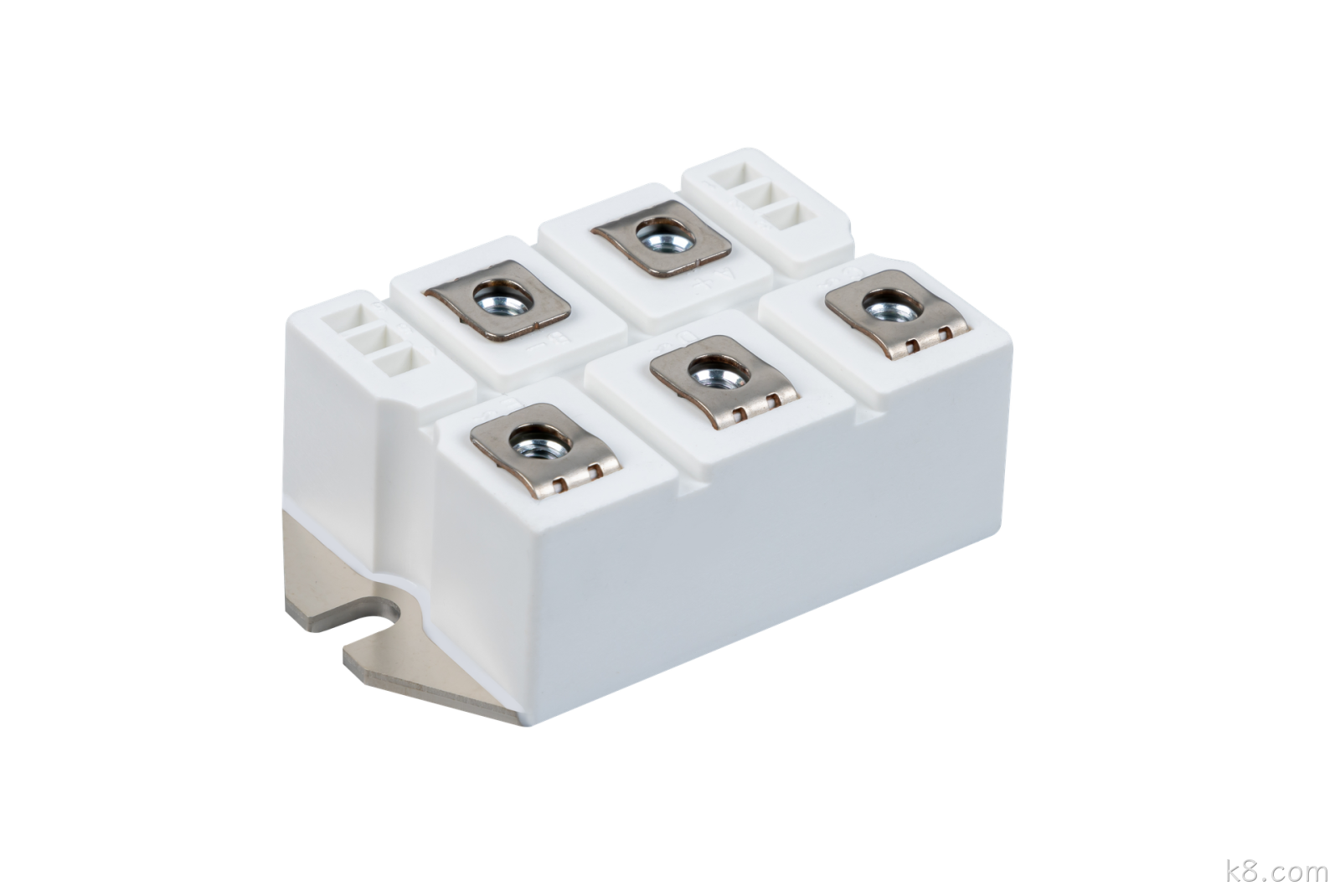 k8.com Rectifier Bridge Module
