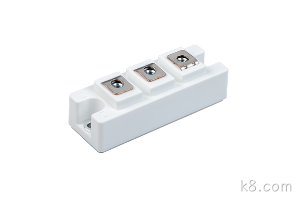 k8.com Rectifier Bridge Module