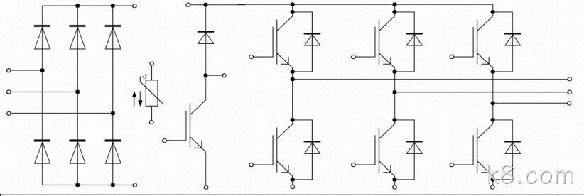 MMG75 - 副本.png
