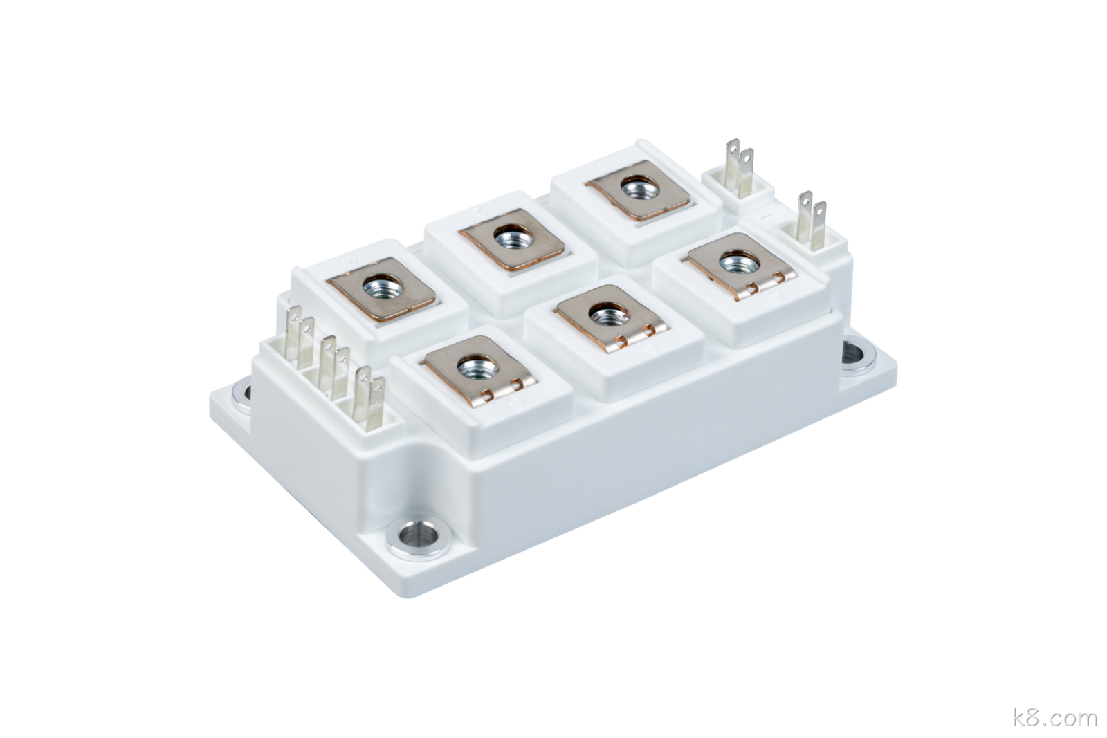 k8.com IGBT GB MODULES.png