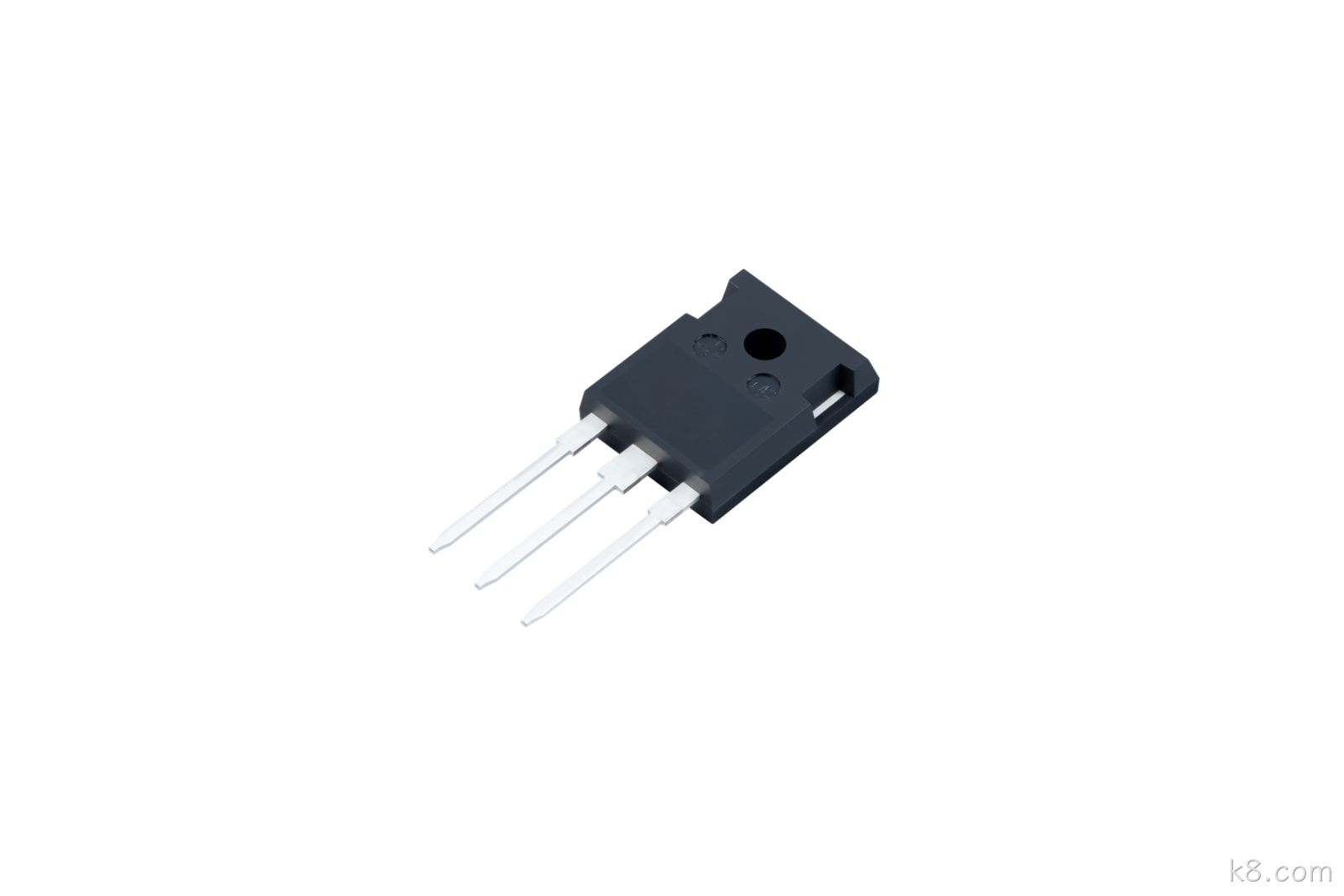 k8.com IGBT Discrete