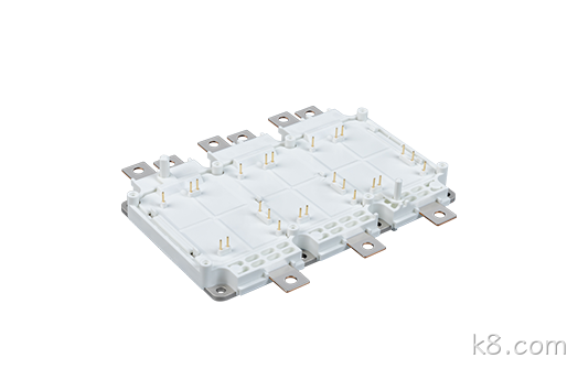 k8.com IGBT GV MODULES