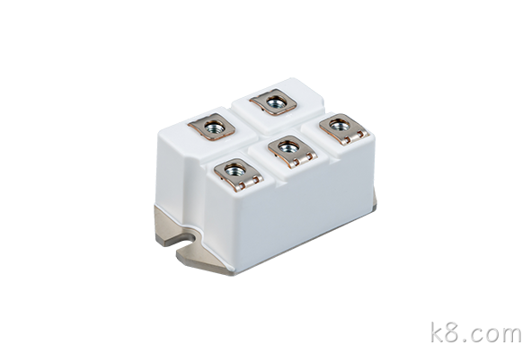 k8.com Rectifier Bridge Module