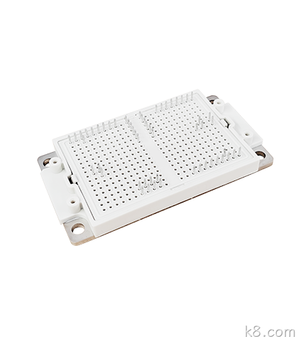 k8.com IGBT GWQ MODULES