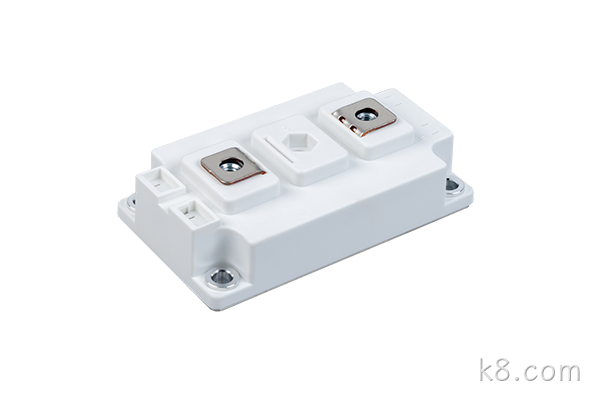 k8.com FRED Modules
