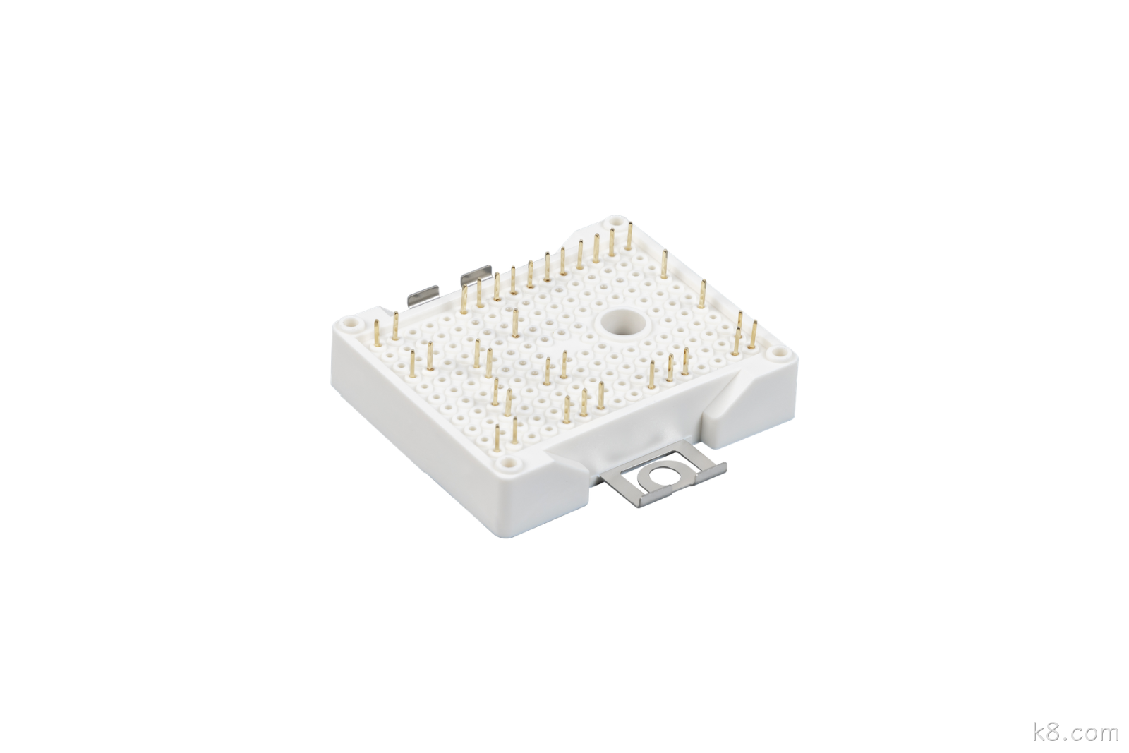 k8.com IGBT GCE MODULES_.png