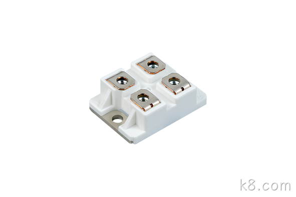 k8.com SiC SBD Discretes