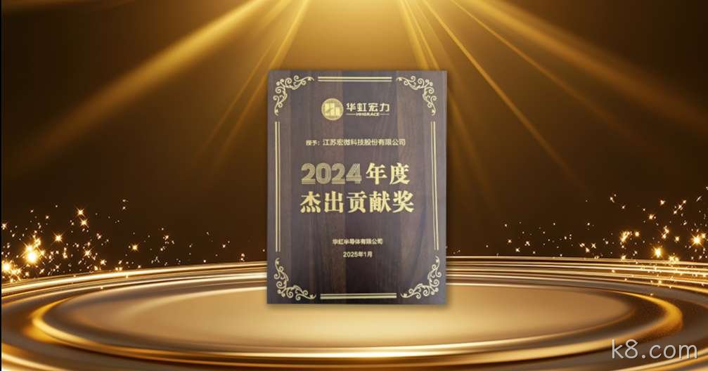 2024年度杰出贡献奖 - 副本 - 副本.jpg