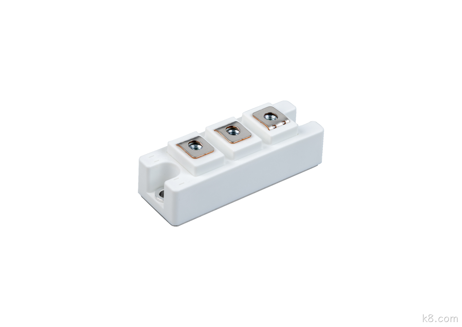 k8.com FRED Modules