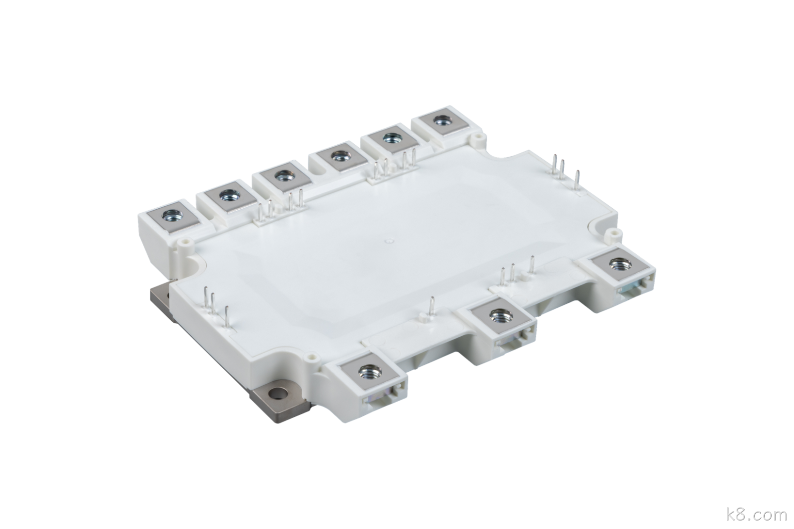 k8.com IGBT GVC MODULES.png