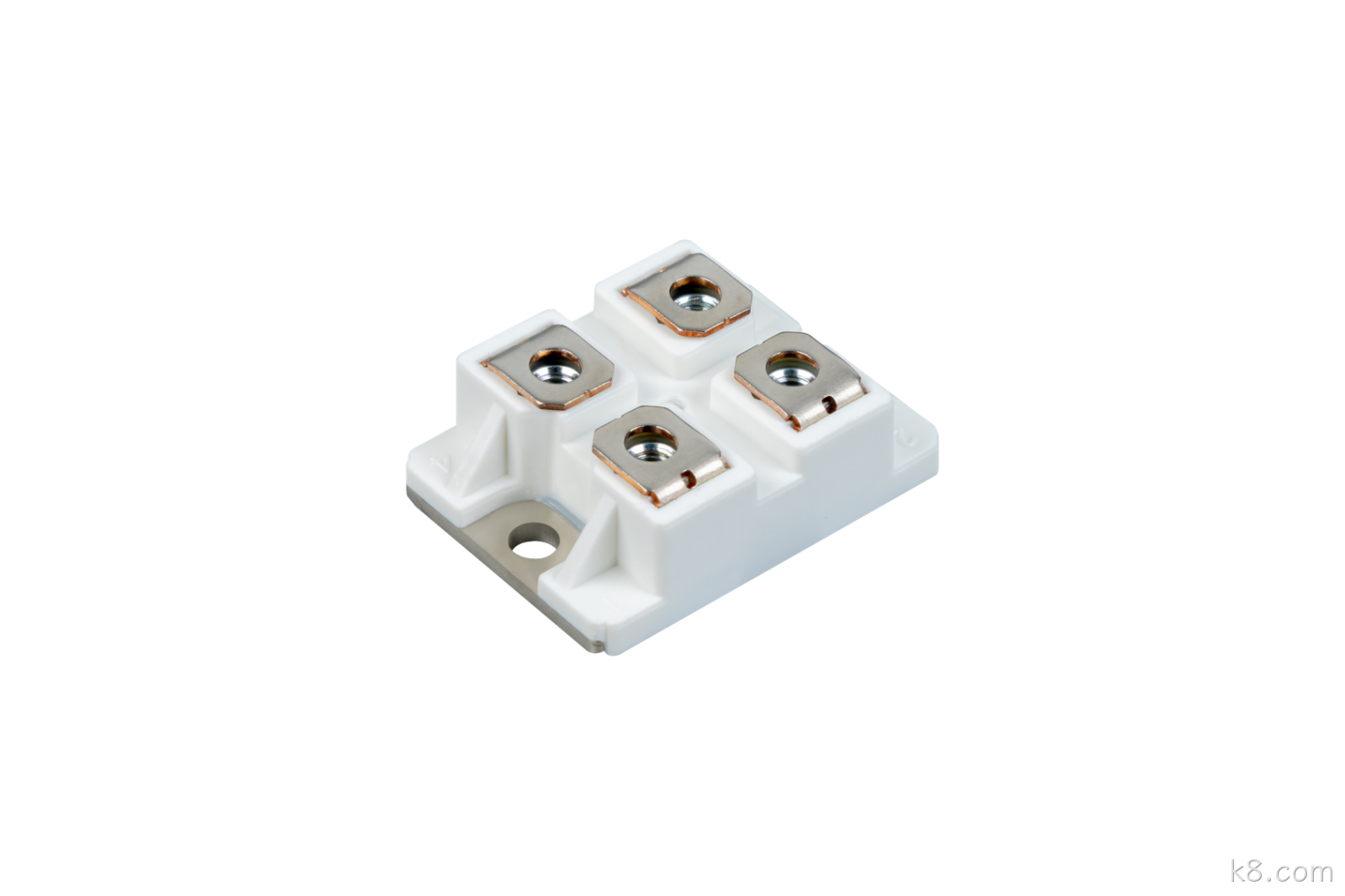 k8.com SiC MOSFET Modules