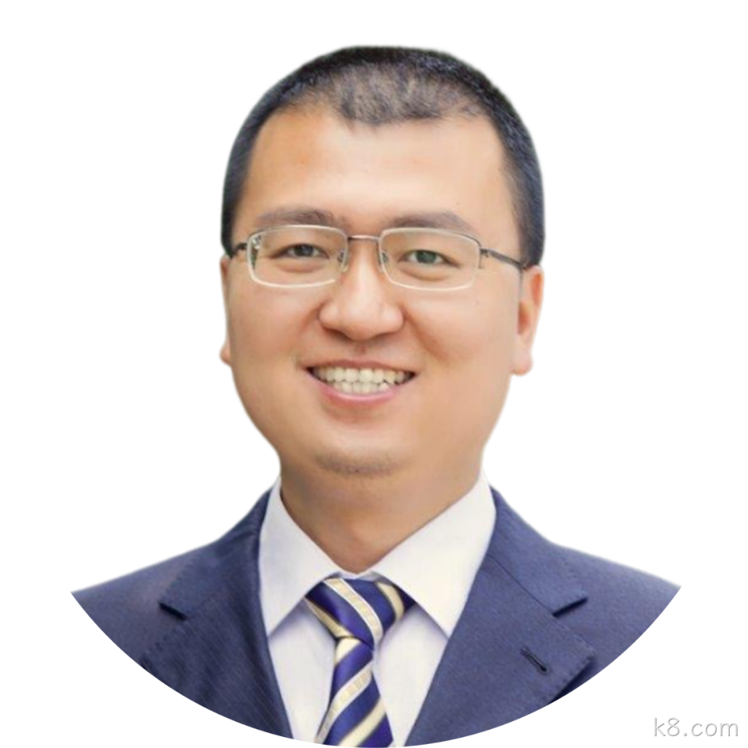崔崧