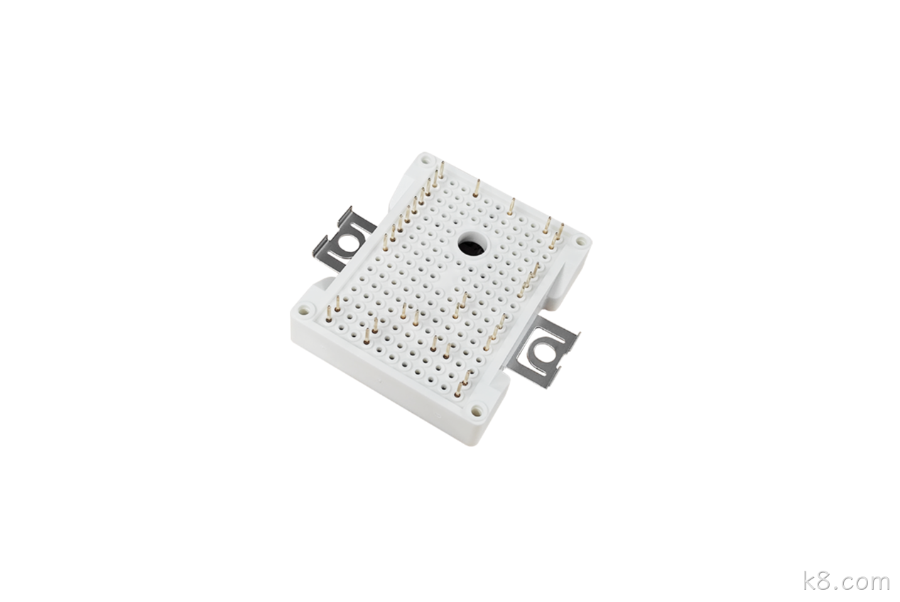 k8.com IGBT MODULES GCE