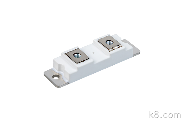 k8.com FRED Modules