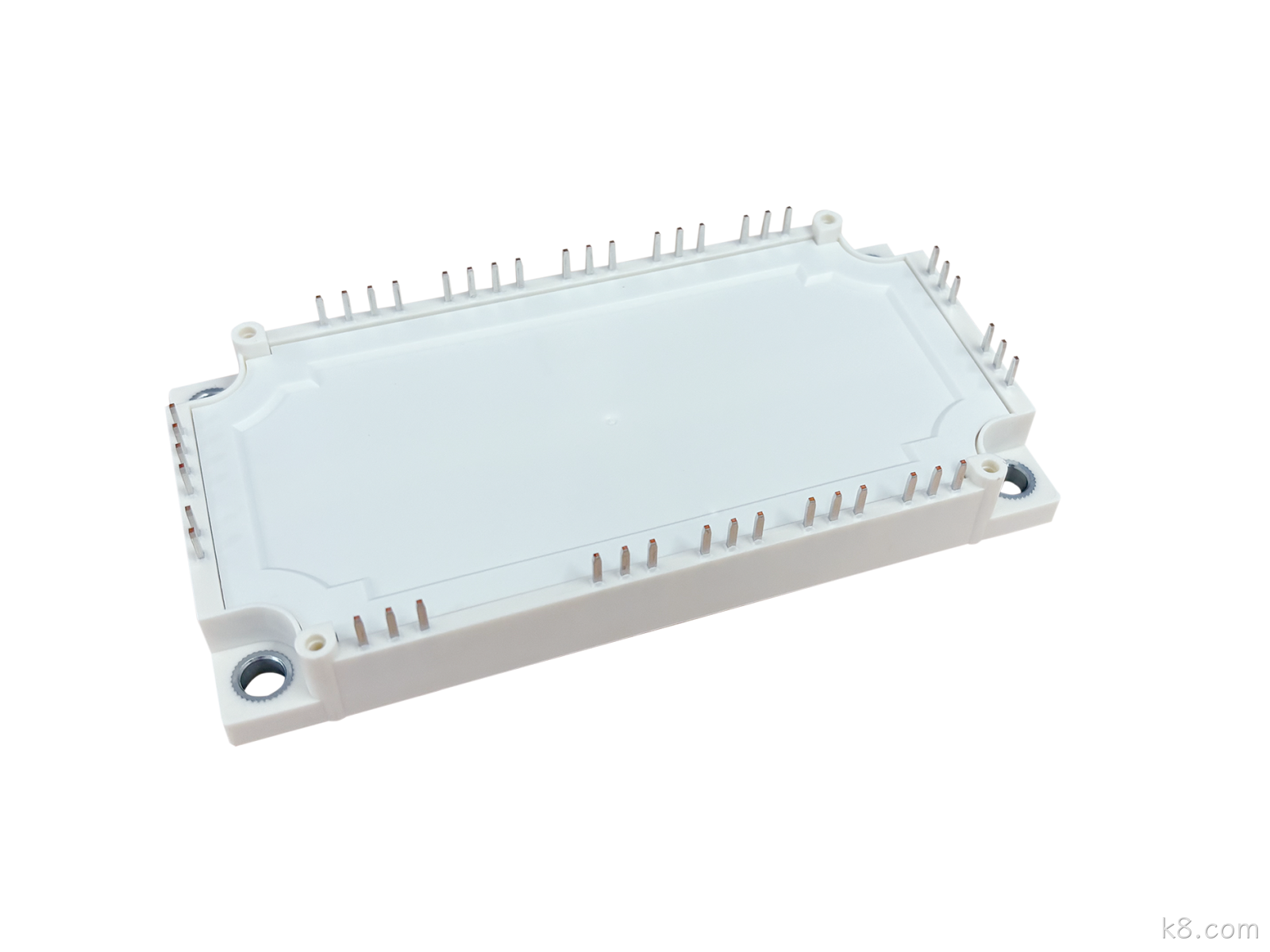 k8.com IGBT GW MODULES白色外壳.png