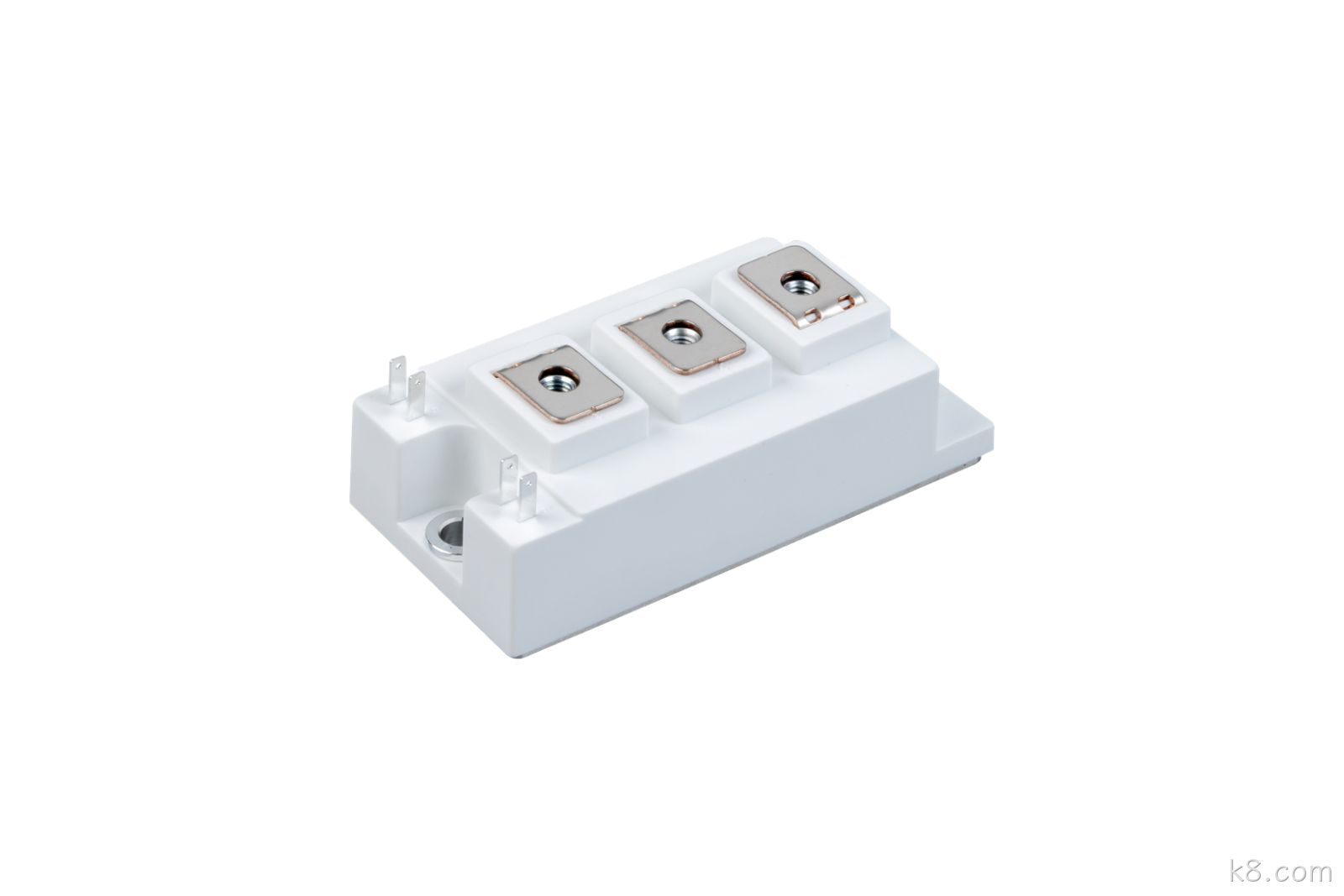 k8.com IGBT GQ MODULES.png