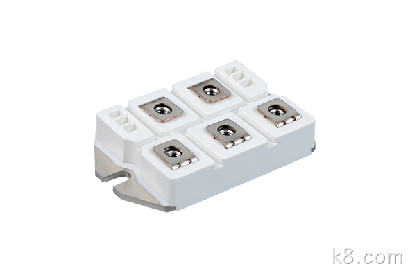 k8.com Rectifier Bridge Module