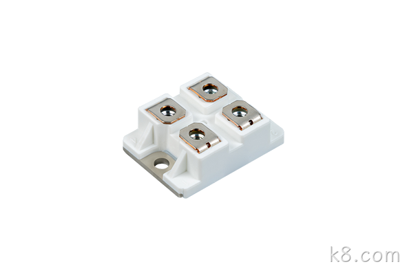 k8.com FRED Modules