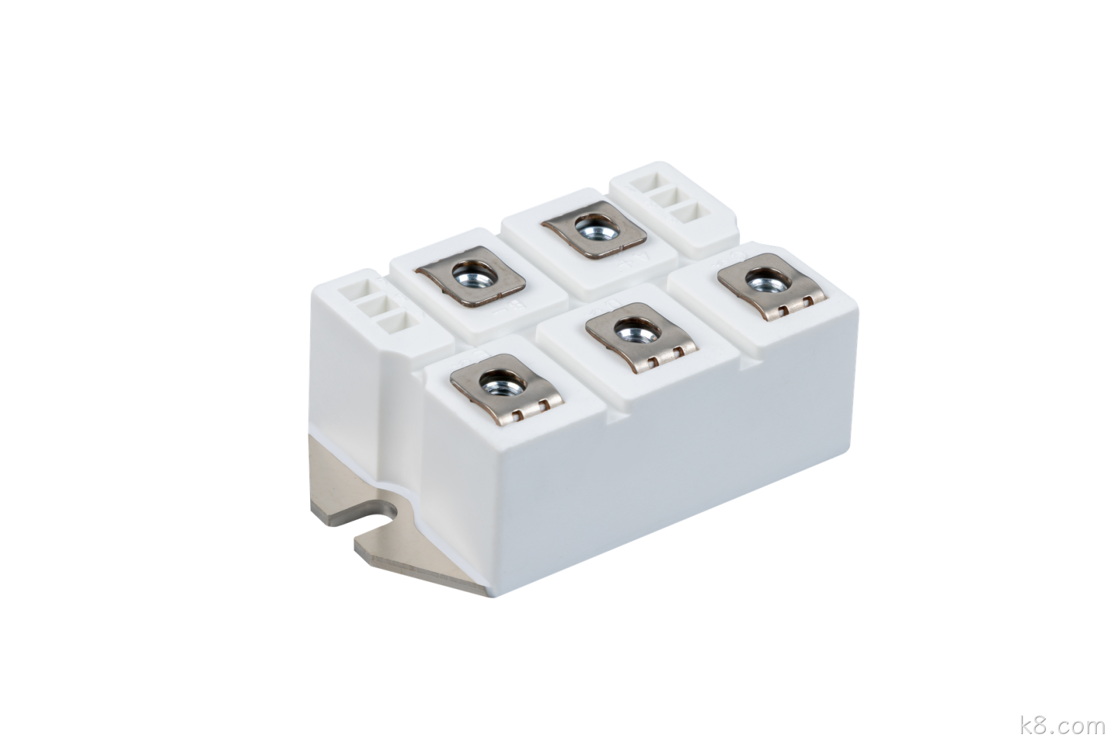 k8.com Rectifier Bridge Module