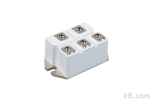 k8.com MOSFET Discretes