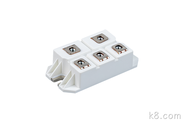 k8.com Rectifier Bridge Module