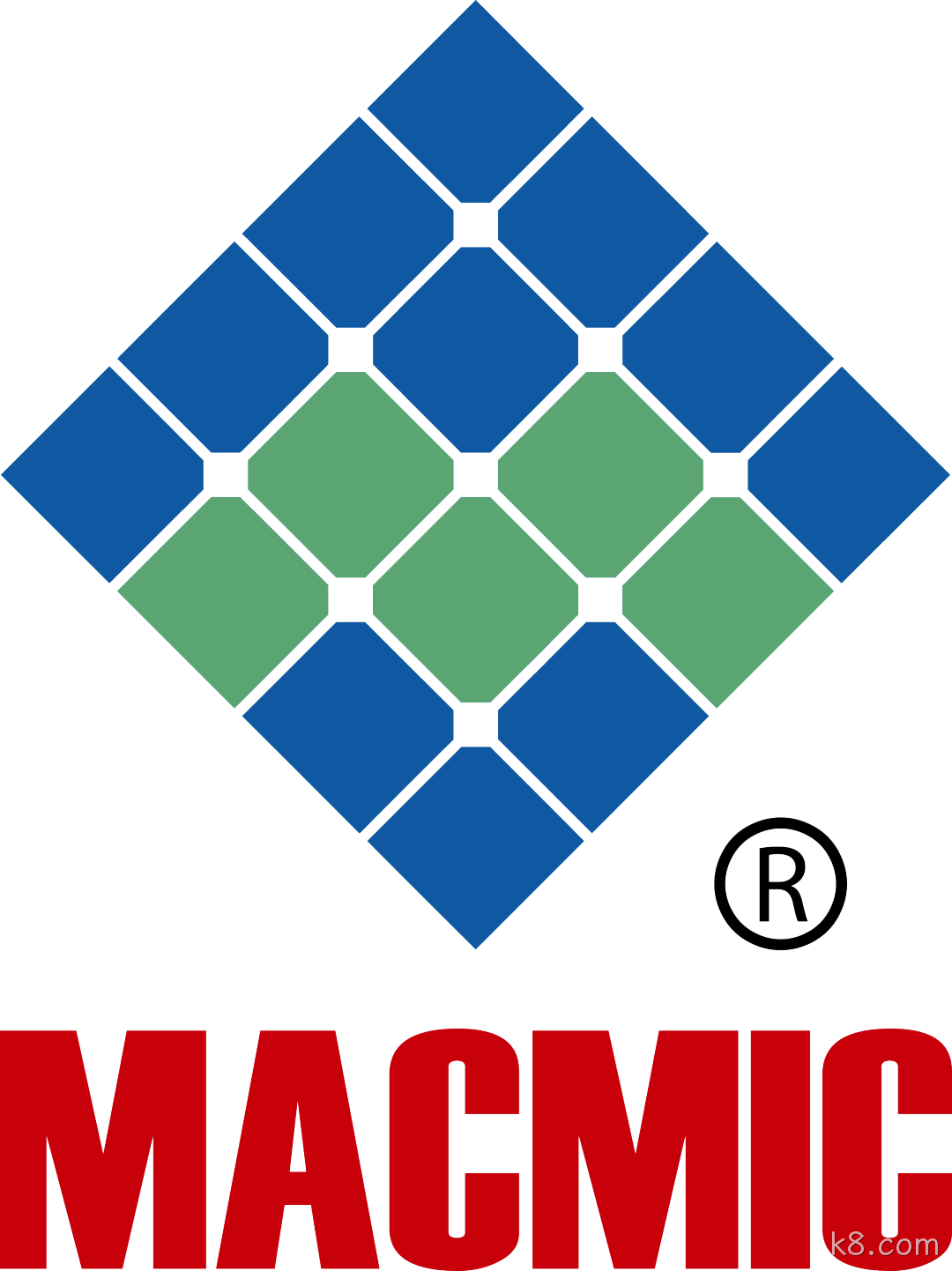 红.png